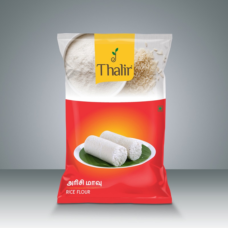 Thalir Rice Flour